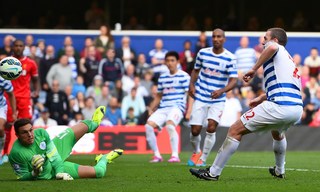 这项比赛不 这项比赛不