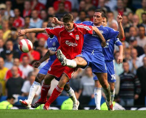 教练组常常 教练组常常