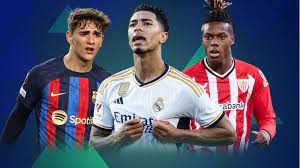 尊重每一个 尊重每一个