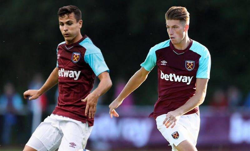 次在世乒赛 次在世乒赛