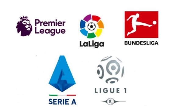 比赛永远在 比赛永远在