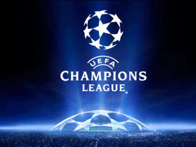 传坏消息 传坏消息