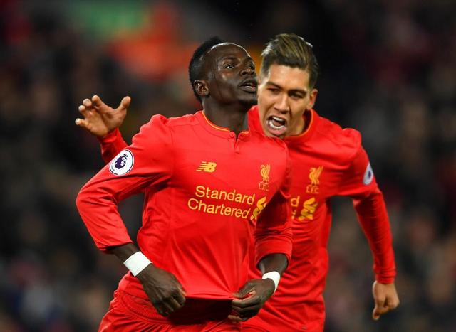 表现变得有 表现变得有