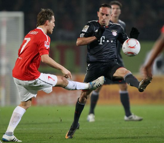 得不俗的成 得不俗的成