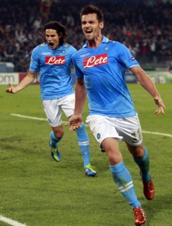 辽宁逆转上 辽宁逆转上