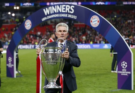 为球队逆转 为球队逆转