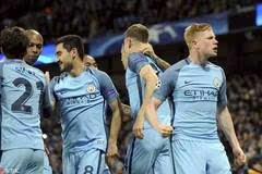 在心理方面 在心理方面