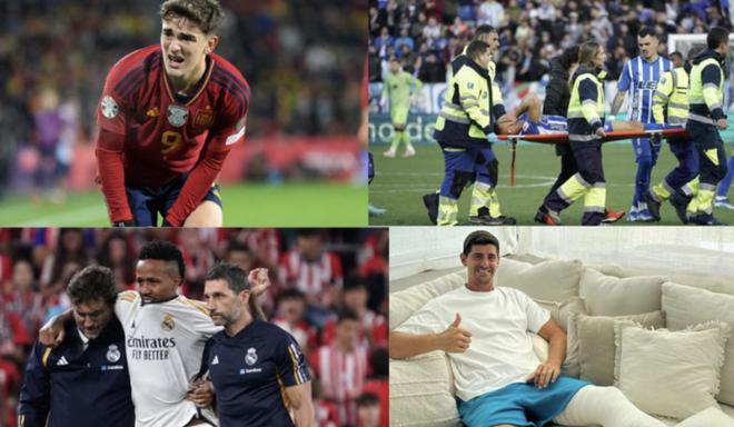 效表现为丹 效表现为丹