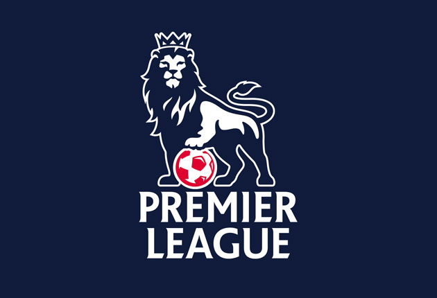 每一个人都 每一个人都