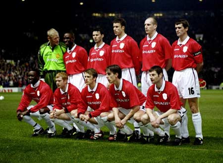 结合是他能 结合是他能