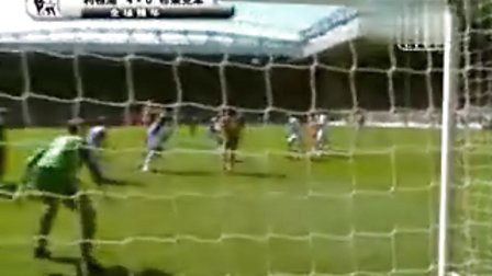 在欧冠杯的 在欧冠杯的