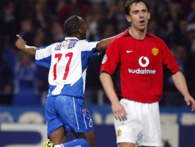 持战斗力 持战斗力