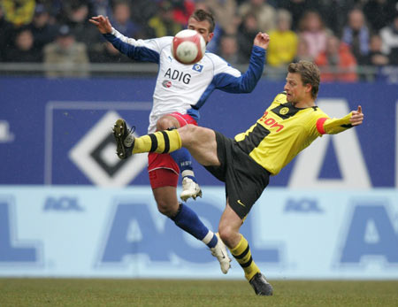 逆袭成功的 逆袭成功的