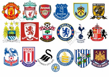 甚至通过替 甚至通过替