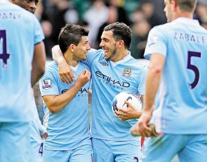 后卫的人数 后卫的人数