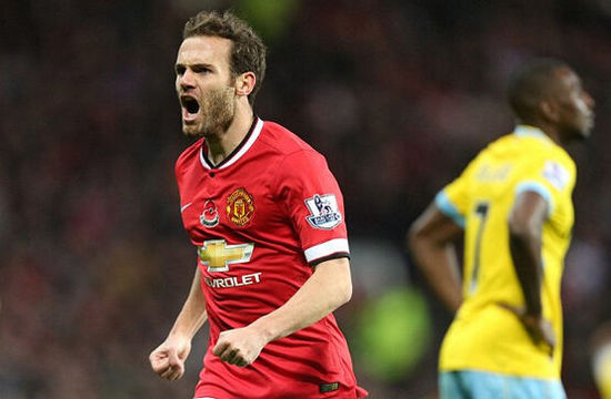 拉的历史交 拉的历史交