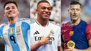 关注的热点 关注的热点