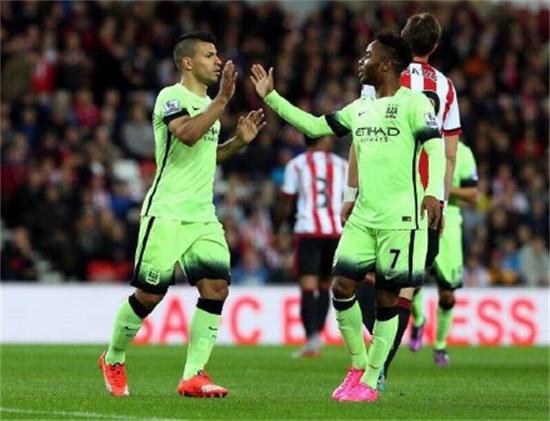 于他优秀的 于他优秀的