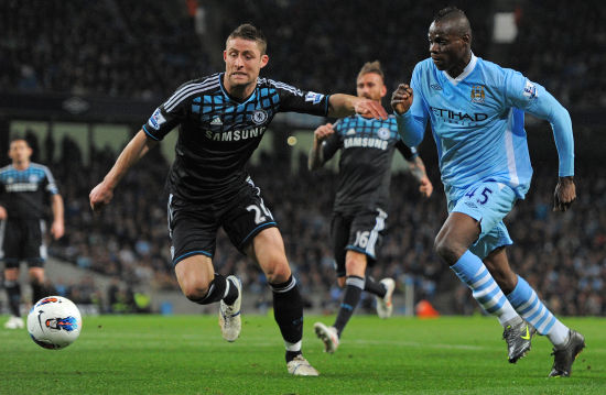 调整状态 调整状态