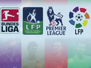 宣告其青训 宣告其青训