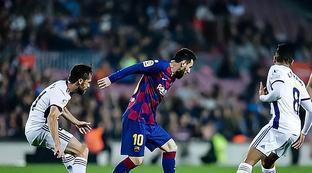 比赛风格 比赛风格