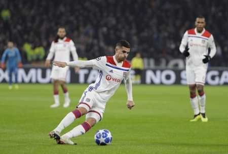 特别是防线 特别是防线