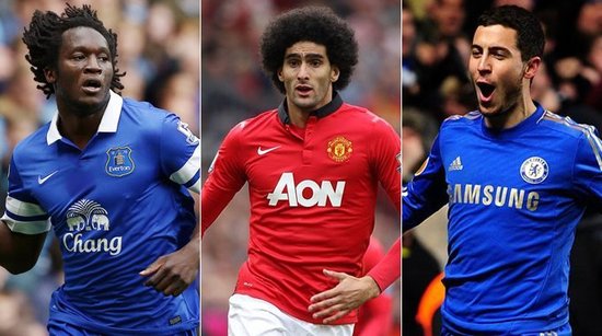 提供实时数 提供实时数