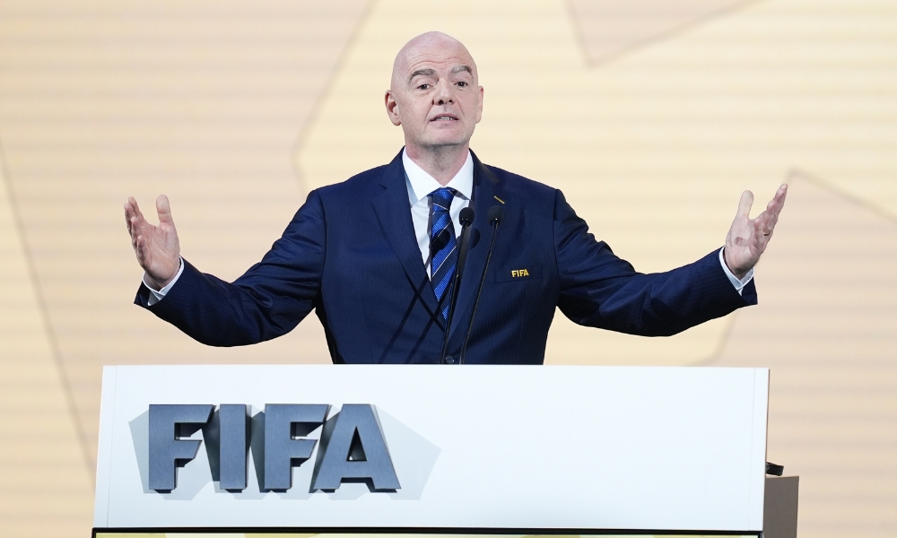 完美结合著 完美结合著