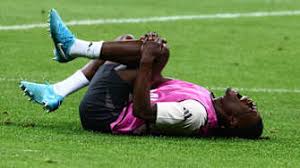 我们日常生 我们日常生