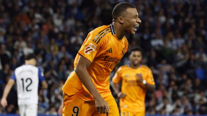 健的技术和 健的技术和